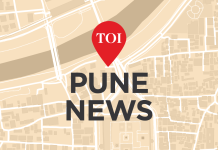 पुण्यातील पर्यावरणीय नियमांचे पालन न करणाऱ्या आरएमसी प्लांट्ससाठी यापुढे मुदतवाढ नाही: एमपीसीबी प्रमुख