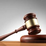 2019 मध्ये शासकीय कार्यालयात महसूल अधिकाऱ्यावर हल्ला केल्याप्रकरणी शेतकऱ्याला 2 वर्षांची शिक्षा; जामीन मंजूर केला