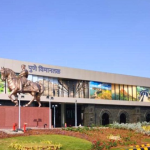 IAF जेटच्या ‘हार्ड लँडिंग’ घटनेनंतर पुणे विमानतळ पुन्हा सुरू | पुणे बातम्या