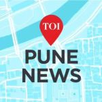 डेक्कनमध्ये ३२ वर्षीय व्यक्तीचा मृतदेह आढळला