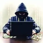 डिजिटल अटक फसवणूक प्रकरणात ज्येष्ठ नागरिकाचे 18 लाख रुपयांचे नुकसान