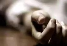 पाण्याच्या टँकरने दुचाकीला धडक दिल्याने भोजनालय मालकाचा मृत्यू