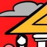 बांगलादेशी बचावल्यानंतर बुधवार पेठेतील चार कुंटणखाने बंद झाली