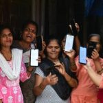 अपात्र लाडकी बहिन लाभार्थींना ई-केवायसीची अंतिम मुदत संपल्याने पेआउट गमवावा लागेल