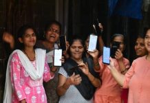 अपात्र लाडकी बहिन लाभार्थींना ई-केवायसीची अंतिम मुदत संपल्याने पेआउट गमवावा लागेल