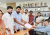 पुण्यातून राष्ट्रवादीचे काकडे यांची बिनविरोध निवड; जळगाव आणि नाशिकच्या लढतीत बंडखोर तापले; सोलापुरात भाजप विरुद्ध राष्ट्रवादी (एसपी)