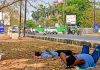 या उन्हाळ्यात महाराष्ट्रात उष्माघाताचे २९२ रुग्ण, २१ मृत्यू