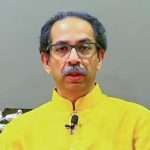 सेना (UBT) दोन खासदारांना मागे ठेवण्याचा प्रयत्न करत आहे