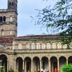 कॅश फॉर डिग्री घोटाळ्याप्रकरणी एसपीपीयूने पोलिसात तक्रार दाखल केली, कर्मचाऱ्याला निलंबित केले | पुणे बातम्या