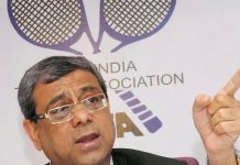 मी पायउतार होण्यापूर्वी सर्व मुद्दे निकाली काढले होते: माजी डीएलटीए प्रमुख अनिल खन्ना
